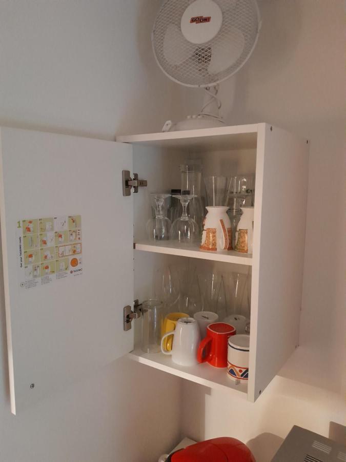 Apartment Mit Kueche Und Balkon Oder Terrasse, Ruhig Und Gut Erreichbar Piding Eksteriør billede
